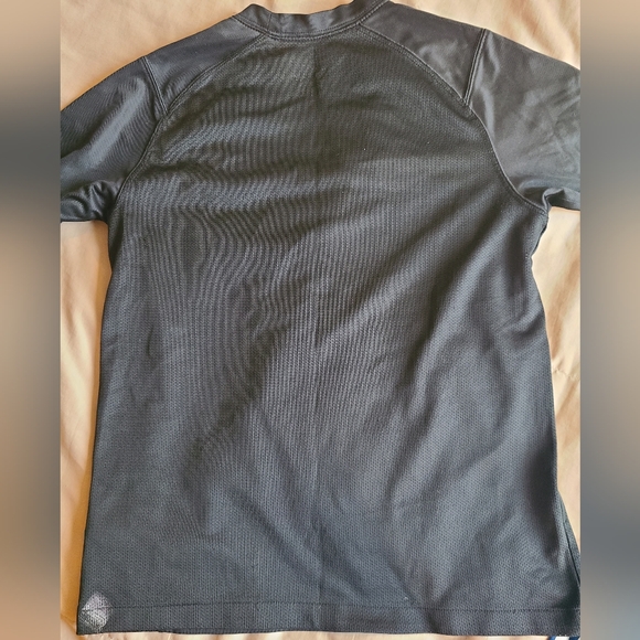 Nike, UnderArmour, Adidas tshirts, Size M (10-12) - Picture 4 of 5